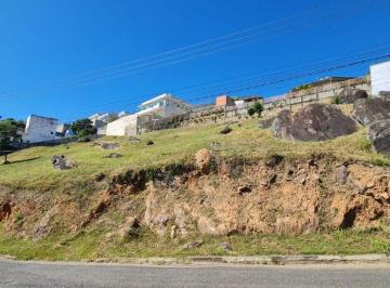 Terreno , Cajamar · Terreno no condomínio Forest Ville, Terreno a venda em Cajamar/SP