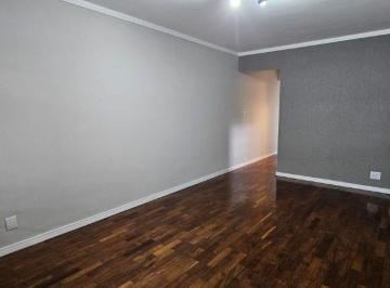 Casa de 3 quartos, São Paulo · Sobrado Ferreira: 3 dormitórios, 2 vagas