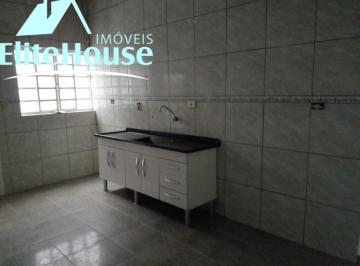Foto 01 · Casa, Vila Vera, São Paulo, SP