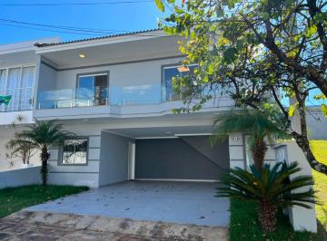 Casa de 3 quartos, Sorocaba · Casa de 250 m² com 3 quartos à venda no Parque Residencial Vila Dos Ingleses / JD São Paulo