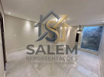 Casa de 3 quartos, São Paulo · Casa de 340 m² com 3 quartos à venda no Jardim Avelino