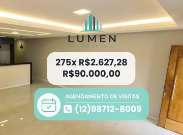Casa de 4 quartos, Campinas · Casa à Venda em Campinas no Cambuí I 3 quartos I 1 suíte I 2 vagas