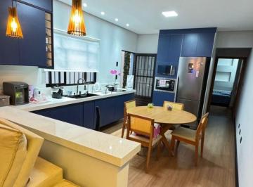 Casa À Venda Jardim Itália Várzea Paulista · Casa À Venda Jardim Itália Várzea Paulista