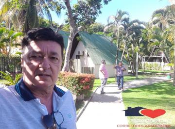 20211229110825142093.jpg · CASA POUSADA CHALÉS EM ITACIMIRIM, LAGOA, PRAIA, CONDOMINI