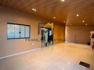202607171341544541.jpeg · Casa para Venda em Brasília, Recanto das Emas, 3 dormitórios, 2 suítes, 2 banheiros, 3 vagas