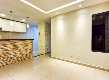 Apartamento de 3 quartos, Vicente Pires · Apartamento Amplo de 3 Quartos em Vicente Pires – Excelente Localização