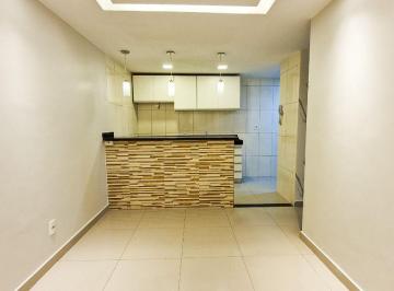 Apartamento de 3 quartos, Vicente Pires · Apartamento Amplo de 3 Quartos em Vicente Pires – Excelente Localização