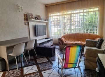 Casa de 2 quartos, São Paulo · Casa Térrea Ferreira: 2 dormitórios , 2 vagas