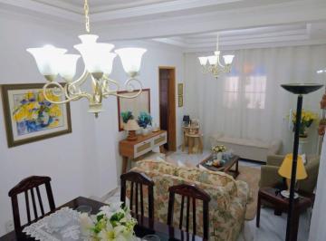Casa de 3 quartos, Rio de Janeiro · AMPLA CASA LINEAR - 3 QUARTOS - PORCELANATO - CAMPO GRANDE.