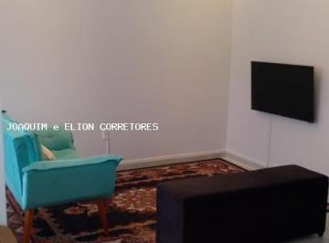 202607171345277290.jpg · Studio para Venda em Florianópolis, Ribeirão da Ilha, 1 dormitório, 1 banheiro, 1 vaga