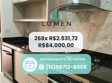 Casa de 3 quartos, Sorocaba · Casa à Venda em Sorocaba I 3 quartos I 2 suítes I 2 Vagas I Área de Lazer Gourmet