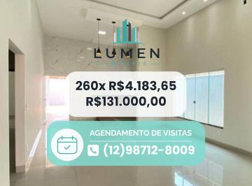 Casa de 3 quartos, Valinhos · Casa à Venda em Valinhos I 3 Suítes I 2 vagas I Piscina I Área de Lazer Gourmet