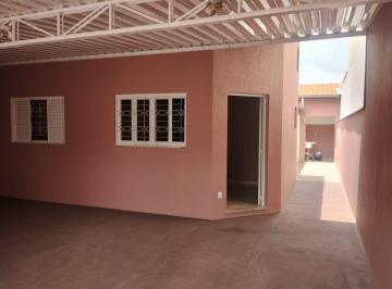 Casa de 2 quartos, Sorocaba · Casa Terrea Residencial ou Comercial- suite-terreno amplo-Bairro: Wanel Ville -Zona Oeste