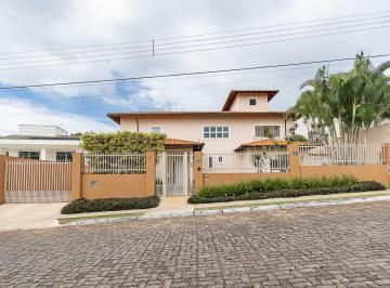 202607171359243330.jpg · Casa em Condomínio para Venda em Brasília, Setor Habitacional Jardim Botânico, 4 dormitórios, 4 suít