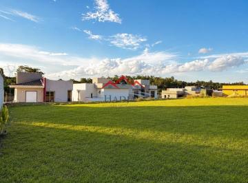 Foto 01 · Terreno de 306m² no Condomínio Bella Vittà - Jardim Celeste, Jundiaí-SP: plano, 12m de frente, ideal