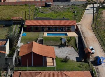 Foto 31 · Chacara, Dona Catarina, Alumínio, SP
