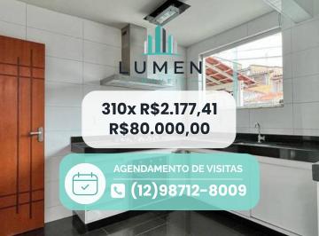 Casa de 3 quartos, Jundiaí · Casa à Venda em Jundiaí I 3 Quartos I 2 Suítes I 2 Vagas I Área de Lazer Gourmet com Piscina