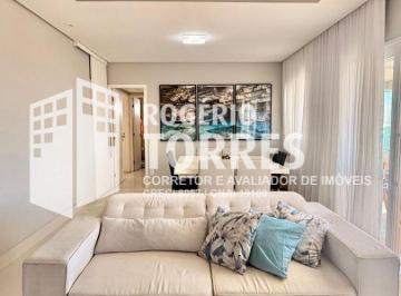 Apartamento de 2 quartos, Salvador · Apartamento a venda de 2/4, 1 suíte, home office, PORTEIRA FECHADA e 02 garagens em BROTAS