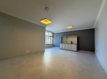 Apartamento de 3 quartos, Brasília · SQS 207 REFORMADO! MEIO DE QUADRA! DESOCUPADO!