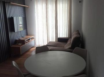 Foto 01 · ÓTIMO APARTAMENTO NO BAIRRO AREIAS EM CAMBORIÚ