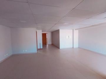 Comercial de 1 quarto, Brasília · SALA COMERCIAL NO JARDINS MANGUEIRAL - ED. REFERÊNCIA MANGUEIRAL