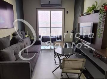 Foto 01 · Imóvel moderno à Venda no Jardim do Lago - Bragança Paulista-SP! Localização Privilegiada com Vista