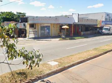 Comercial , Goiânia · Imóvel comercial de 540 m² com 3 vagas à venda no Setor Sudoeste