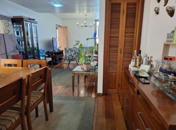 Casa de 2 quartos, São Paulo · Sobrado Ferreira: 125 metros, 2 dormitórios, 2 vagas.