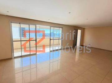 SALA II AMBIENTES AMPLA · APARTAMENTO PARA ALUGAR 3 QUARTOS JARDIM CAMBORÉ MORUMBI