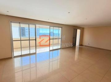 SALA II AMBIENTES AMPLA · APARTAMENTO PARA ALUGAR 3 QUARTOS NO JARDIM CAMBORÉ MORUMBI