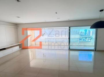SALA II AMBIENTES AMPLA · APARTAMENTO LOCAÇÃO E VENDA 3 QUARTOS, AR CONDICIONADO, NA VILA ANDRADE