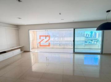 SALA II AMBIENTES AMPLA · APARTAMENTO LOCAÇÃO E VENDA 3 QUARTOS, AR CONDICIONADO, NA VILA ANDRADE