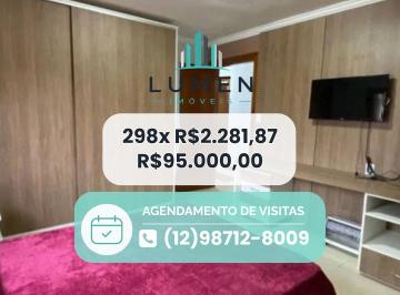 Casa de 3 quartos, Santos · Casa à Venda em Santos no Gonzaga I 3 Quartos I 1 Suíte I 3 Vagas