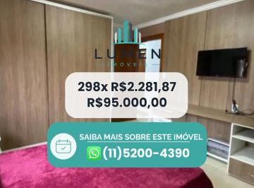 Casa de 3 quartos, Santos · Casa à Venda em Santos no Gonzaga I 3 Quartos I 1 Suíte I 3 Vagas