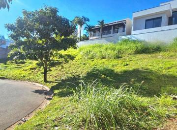 Terreno , Valinhos · Terreno com 300 m² em condomínio em Valinhos SP