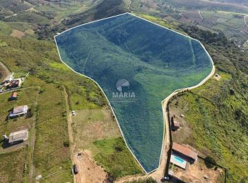 Rural , Amaraji · Área de 16 hectares à venda em Amaraji/PE! R$ 500 MIL!