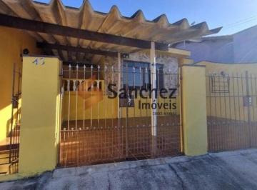 Casa de 2 quartos, Mogi das Cruzes · Casa para venda com 2 quartos e 2 vagas no Jardim Cíntia
