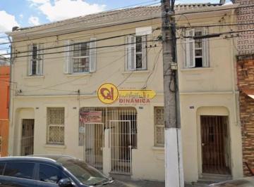 Foto 01 · Casa, Ipiranga, São Paulo, SP