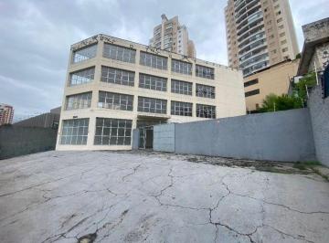 Comercial , São Paulo · VENDO E ALUGO[33.000] PREDIO COMERCIAL COM 904 METROS 40 VAGAS DE GARAGENS NO BUTANTA