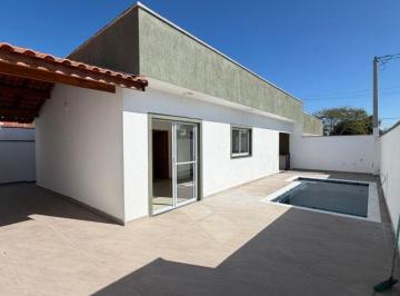 Casa de 2 quartos, Itanhaém · Casa no Jardim São Fernando lado praia