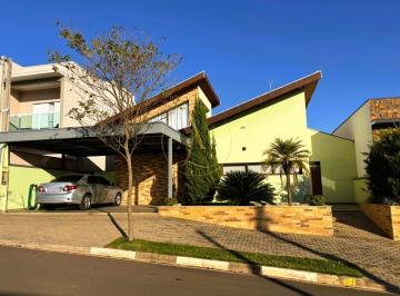 202608031057583120.jpeg · Casa em Condomínio para Venda em Tatuí, Residencial Bosques dos Ipês, 3 dormitórios, 1 suíte, 3 banh