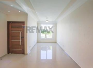 Foto 02 · Casa térrea à venda no Condomínio Villagio Milano - Wanel Ville Sorocaba