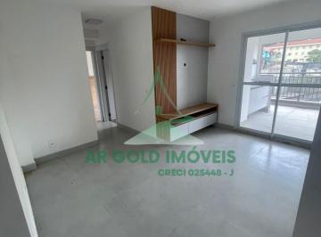 /uploads/2026/07/properties/468/original/e3YzfNTwdx · Apartamento Garden à Venda no Living Unique | 92m² | 2 Dorms | Suíte | Terraço | 1 Vaga