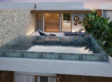 Casa de 4 quartos, São Paulo · Terráz: Luxo, Natureza e Privacidade / Seu Refúgio Exclusivo em Alto de Pinheiros chaves 2027