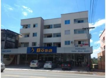 Foto 01 · Apartamento, Centro, Cocal do Sul, SC