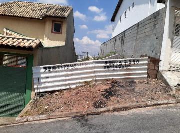 Terreno , Taboão da Serra · Vendo Terreno em Taboão da Serra Parque das cigarreiras.