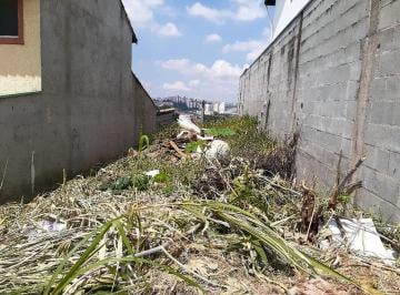 Terreno , Taboão da Serra · Vendo Terreno em Taboão da Serra Parque das cigarreiras.