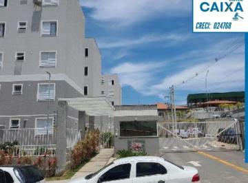 Apartamento de 2 quartos, Campinas · Apto de leilão CAIXA em CAMPINAS/SP - desconto de 38,77%