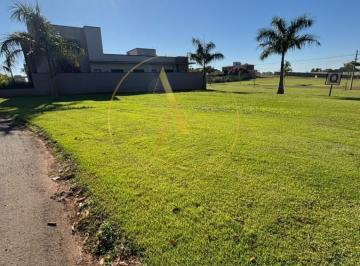 202607171416396111.jpeg · Terreno em Condomínio para Venda em Cesário Lange