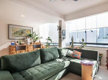 Apartamento 144m² Venda Alto da Glória · pronto para mudar! retrofit amplo e ensolarado! elevador